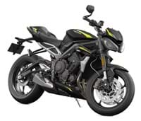 RS 765 For Sale